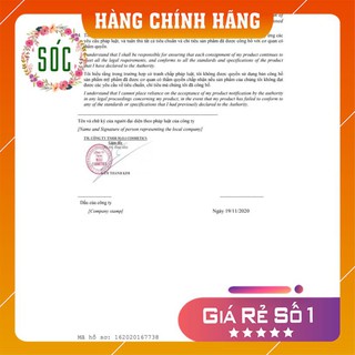 SON THỎI MINI 𝗚𝗢𝗟𝗗𝗘𝗡 𝗚𝗜𝗙𝗧 HỒ NGỌC HÀ