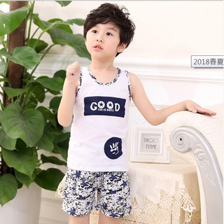 Bộ đồ 3 lỗ cho bé trai/ gái