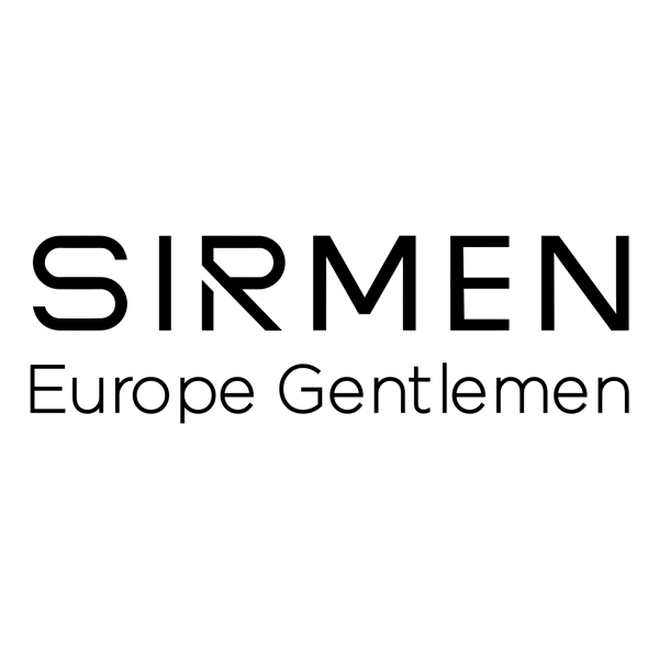 Sirmen Official