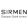 Sirmen