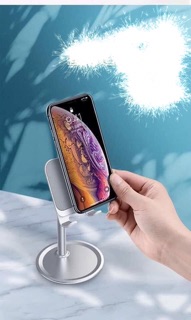 GIÁ đỡ điện thoại thông minh