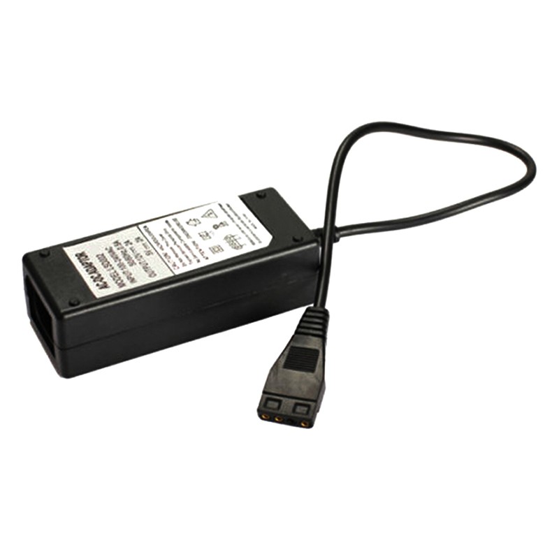 colorfulswallowfly AC adapter 12V + 5V for hard disk drive hdd cd dvd-rom power supply black  CSF