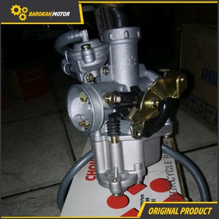 Bộ chế hòa khí honda gl pro gl pro neotech gl 100 | bộ chế hòa khí gl pro gl pro neotech gl 100 chất lượng cao