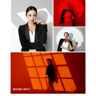 Bộ OT1pro thế hệ thứ 2