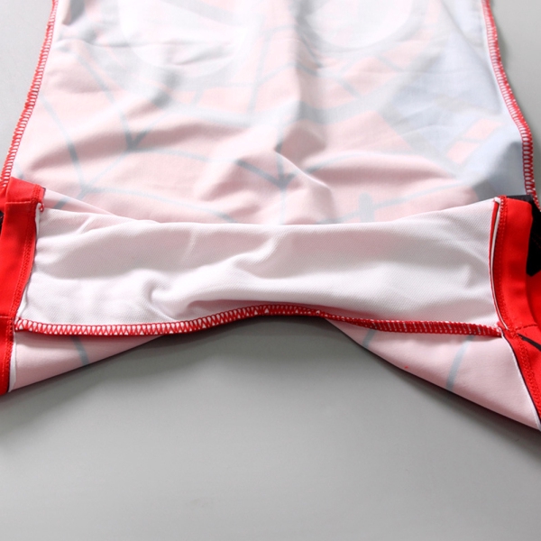 Đồ Bơi Một Mảnh Hình Người Nhện Cho Bé | BigBuy360 - bigbuy360.vn