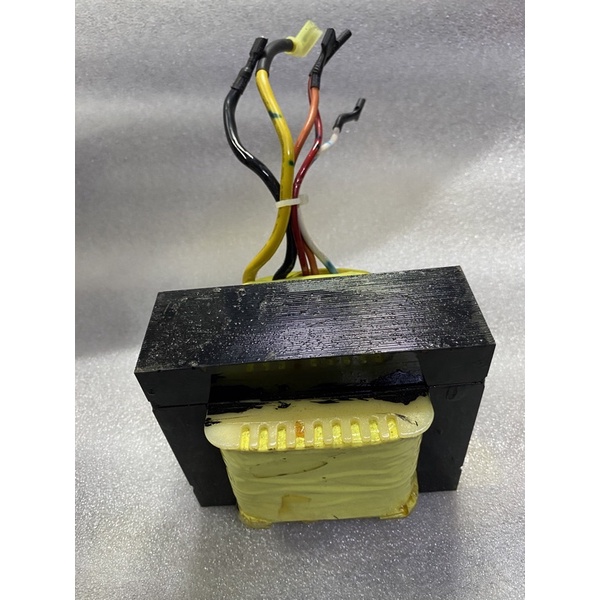 Biến Áp Bộ Lưu Điện APC 1100VA