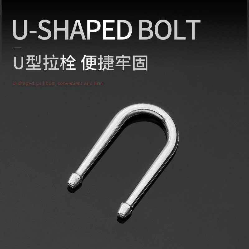 (Buy Three get one) Túi Du Lịch Đa Năng Có Khóa Kéo Có Thể Tháo Rời