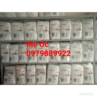 Bỉm quần Hipgig M,L,XL,XXL,XXXL 200