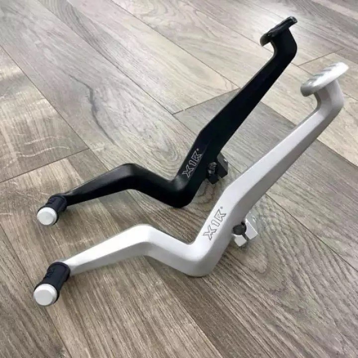 Cần số 2 chiều X1R Exciter 150 Winner raider satria - dochoixemay