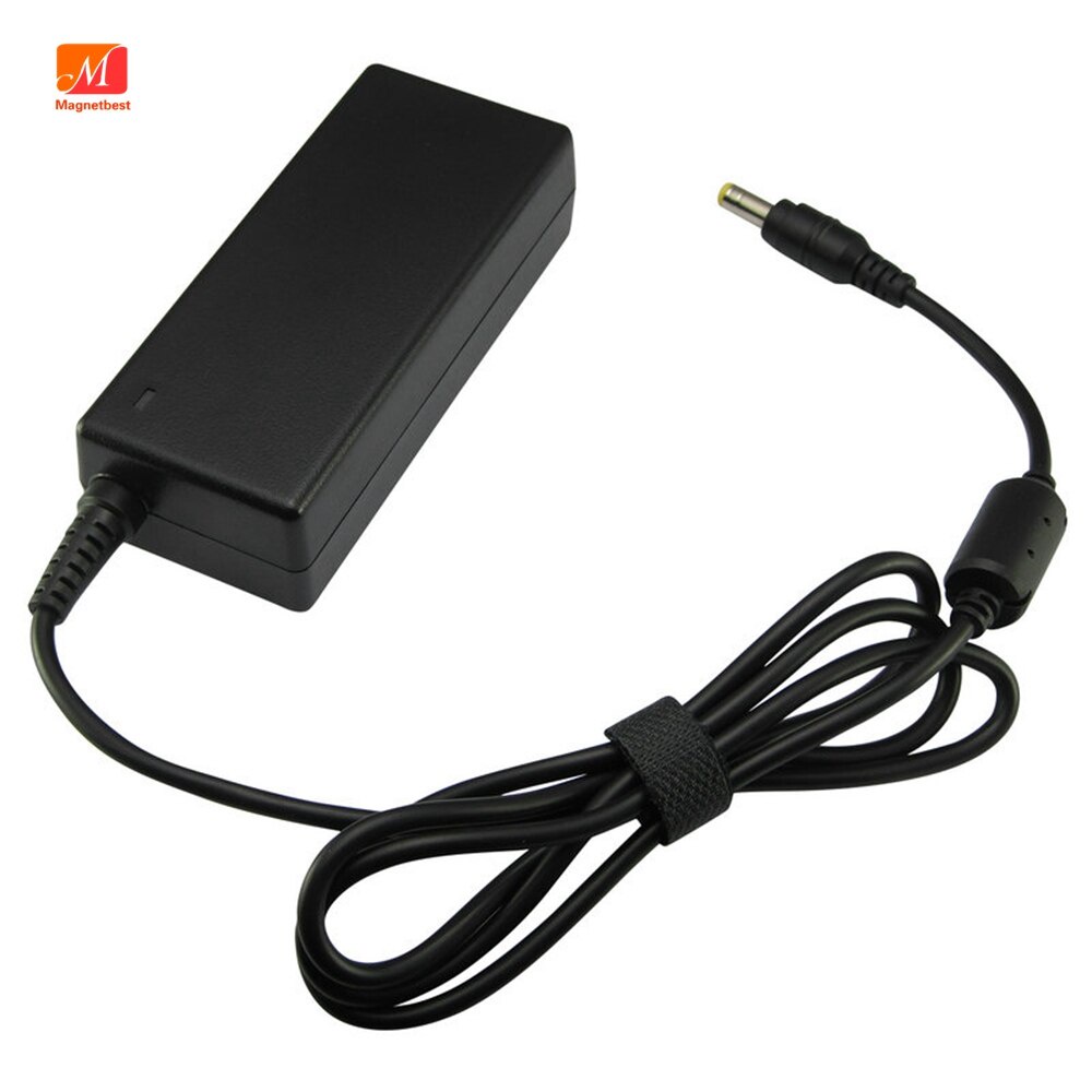 Bộ Sạc Nguồn 14V AC DC Dành Cho Máy Chiếu JMGO G1 P1 P2 P3 G1-CS Pr0 14V4.2A