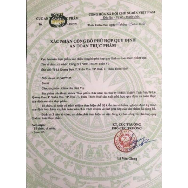 TRÀ ĐÀO Giảm Cân Kelly Detox (CHÍNH HÃNG) | BigBuy360 - bigbuy360.vn