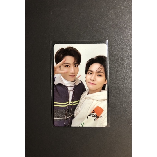 Ảnh, card Treasure