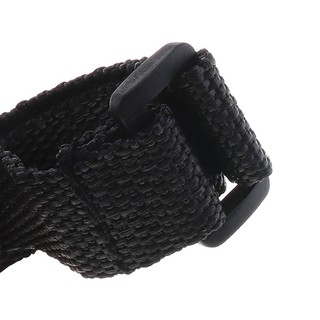 Dây Đeo Đàn Ukulele Bằng Nylon