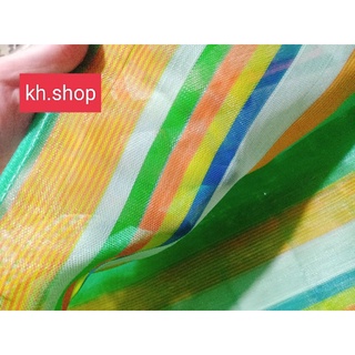 💥 Võng lưới cước. Hình thật