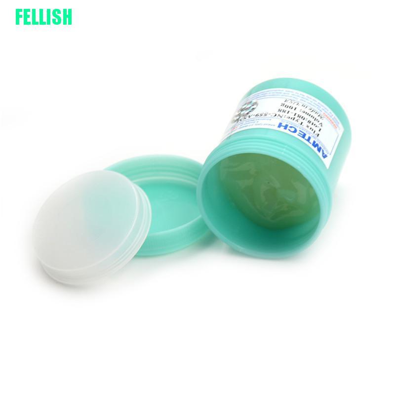 Kem hàn 100g nc-559-asm