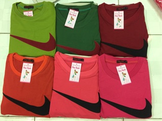 💐💐💐 sét đồ bộ tay dài thể thao Nike 