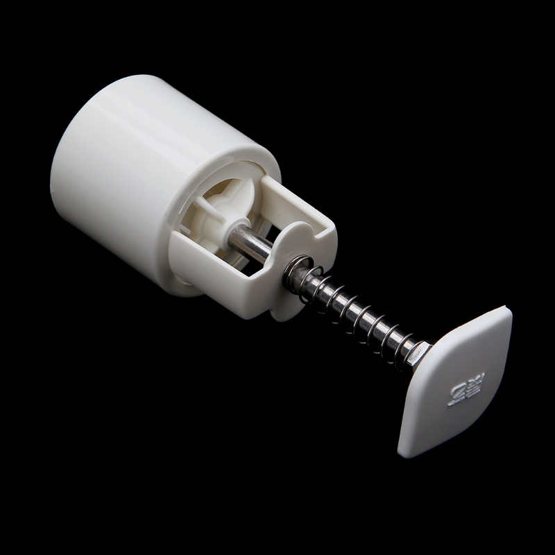 Set 6 Khuôn Làm Bánh Trung Thu / Mặt Trăng / Bánh Trung Thu 3d 50g