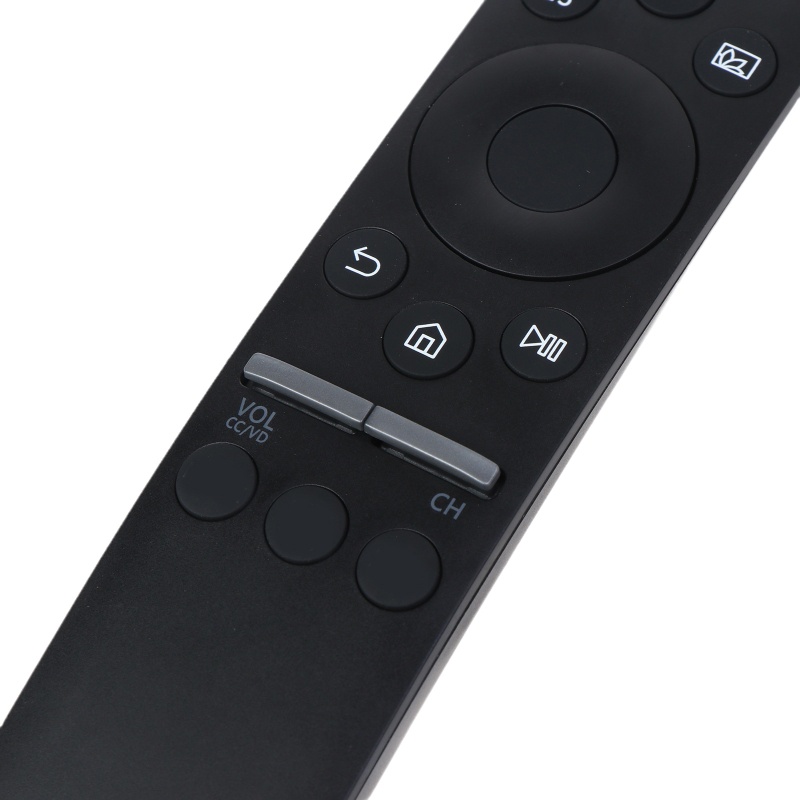 Điều Khiển Từ Xa Thay Thế Bằng Giọng Nói Tiện Dụng Cho Smart TV QN43Q6DR QN49Q6DR