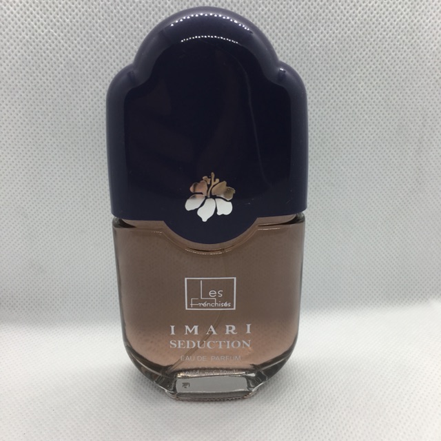 NƯỚC HOA IMARI | BigBuy360 - bigbuy360.vn