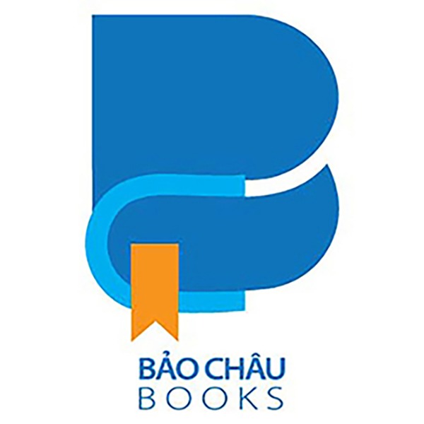Baochaubooks -1