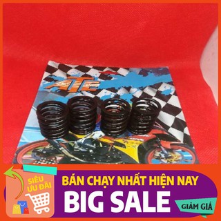 Lò xo nồi độ cho wave dream bao không lún