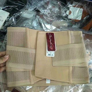 Đai nịt bụng sau sinh
