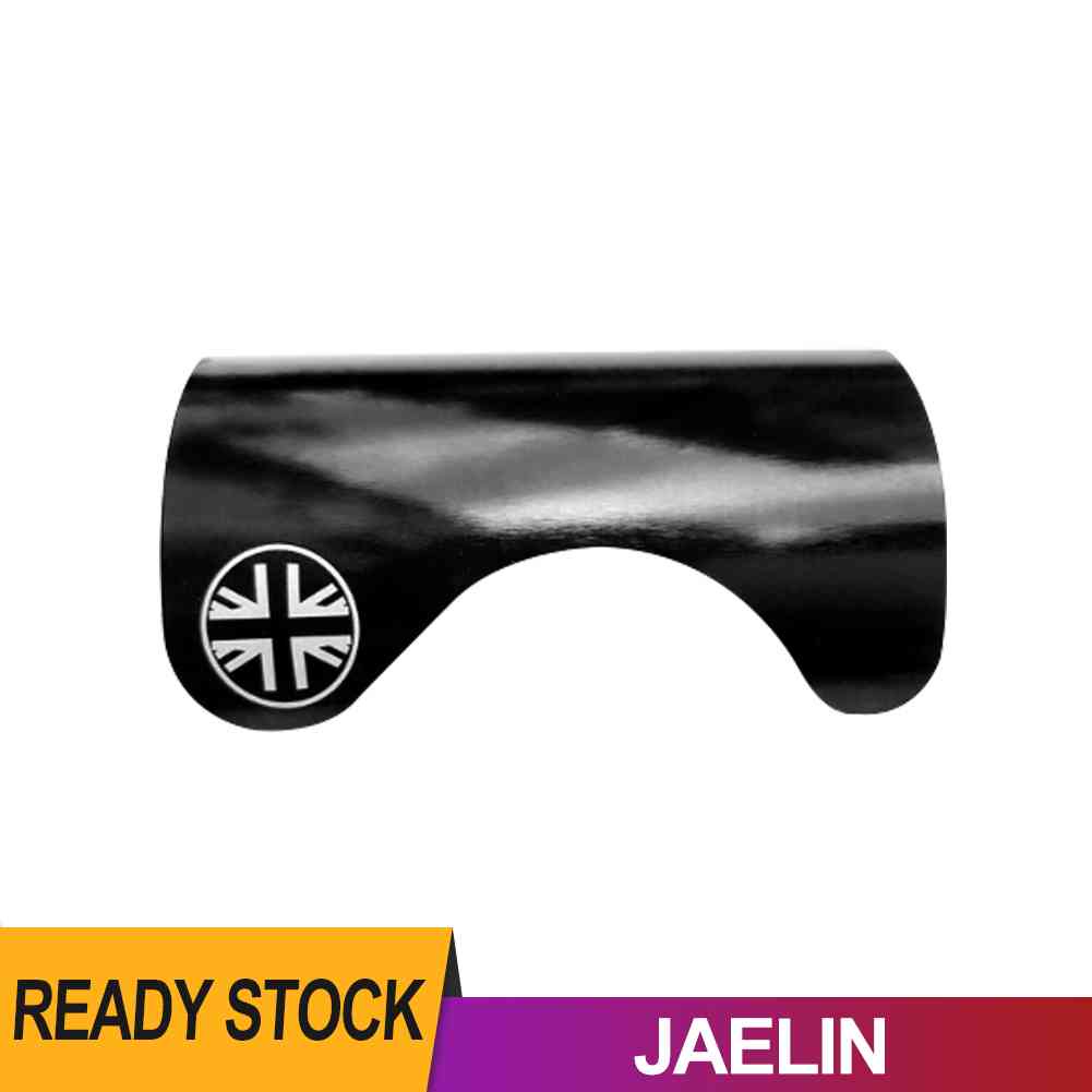 ♚Hàng Có Sẵn♚Miếng Dán Bảo Vệ Dưới Khung Kim Loại Cho Xe Đạp Brompton [Jaelin.vn]