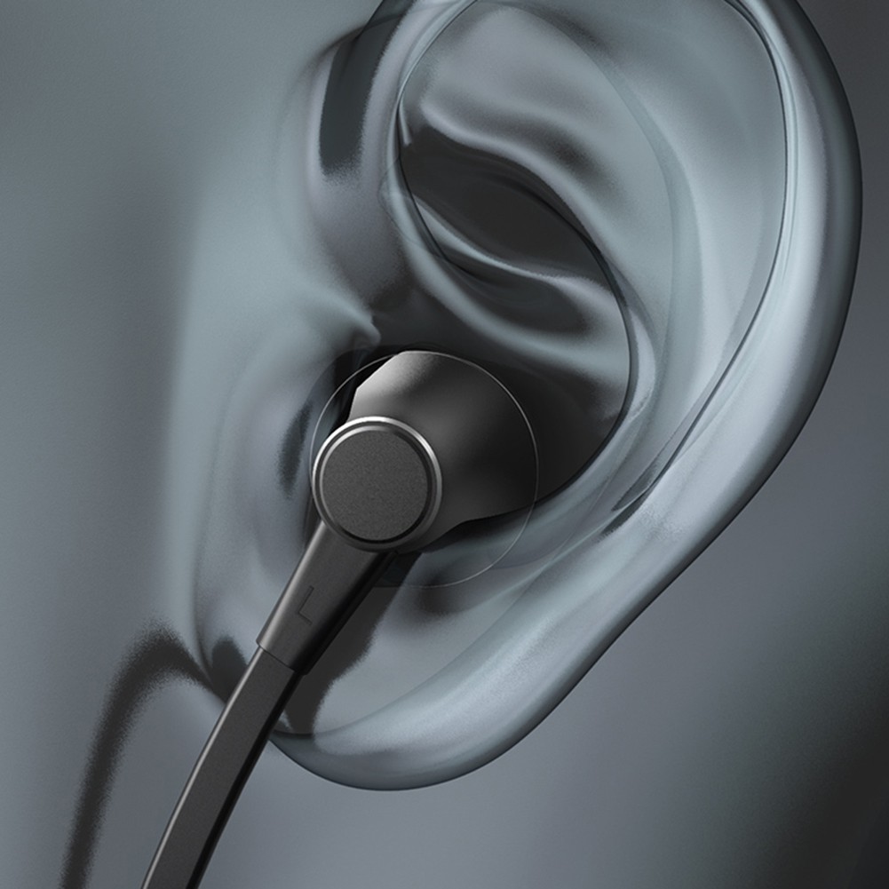 Remax RB-S28 Wireless Bluetooth Sport Magnetic Sweat-proof Headset Earphone