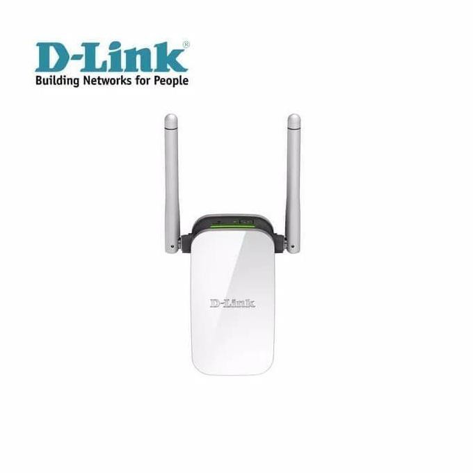 Thiết Bị Mở Rộng Wifi D-Link Dap-1325 N300 300mbps Dap1325 0512