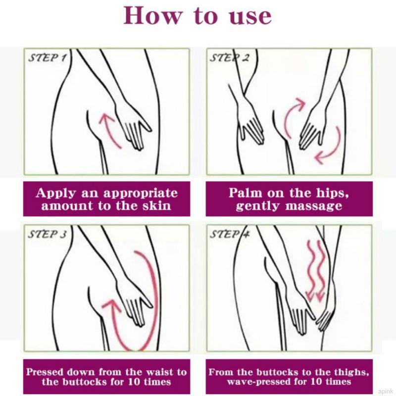 [Hàng mới về] Kem nâng cơ vòng ba gợi cảm RtopR dưỡng ẩm mềm mịn 40g | BigBuy360 - bigbuy360.vn