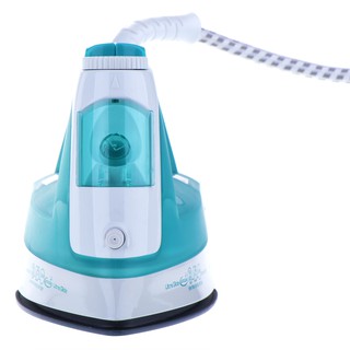 Bàn ủi hơi nước Daewoo DWS-8025