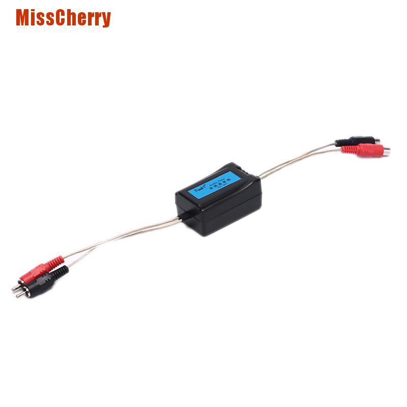Giắc Cắm 3,5Mm Kết Nối