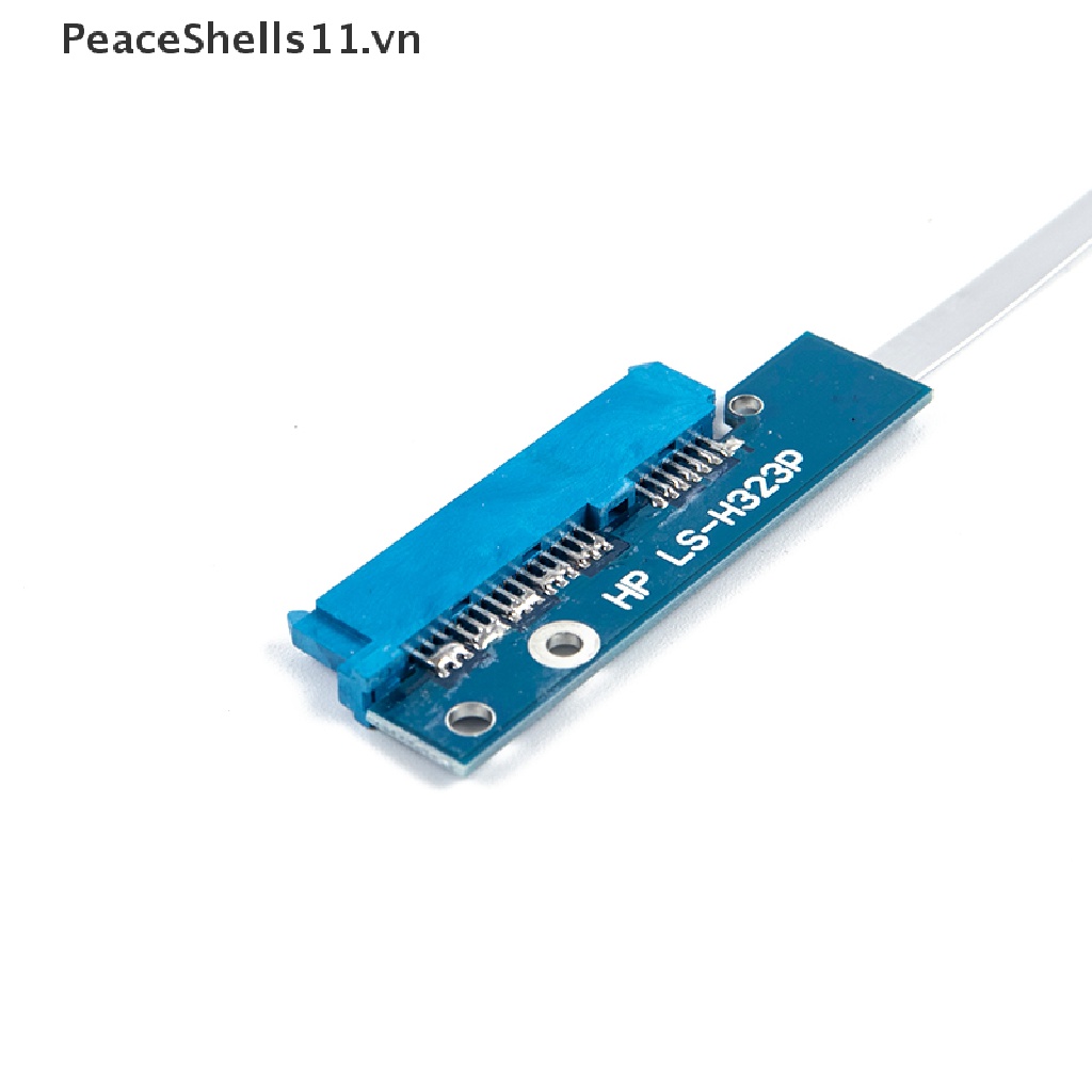 Cáp kết nối ổ cứng HDD SSD cho HP 15 15s-du 15s-dy 15S-DR/GR SATA