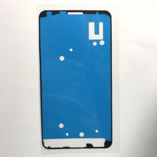 Ron chống nước Samsung các loại
