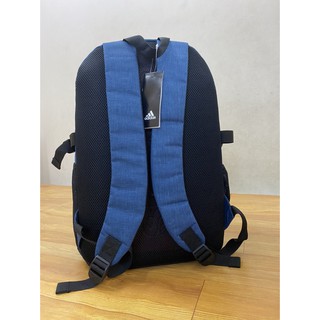 Balo Adidas thời trang