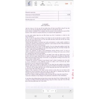 Kem Dưỡng Da Ốc Sên 30g (Đêm) Thorakao