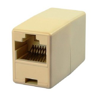 Cầu nối dây mạng RJ45 -DC1809