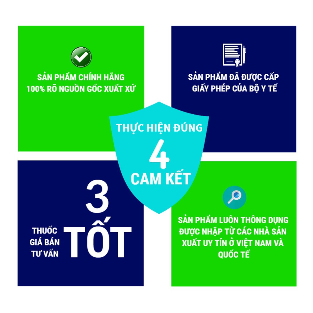 BEROCCA viên sủi bổ sung vitamin và khoáng chất vị cam (10 viên/tuýp) | BigBuy360 - bigbuy360.vn