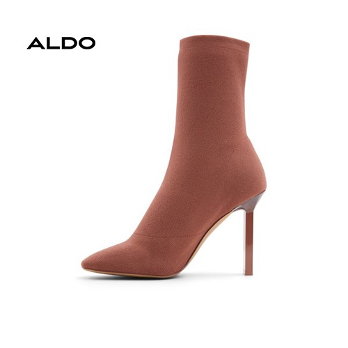 Boot cao gót nữ Aldo OVIEDA