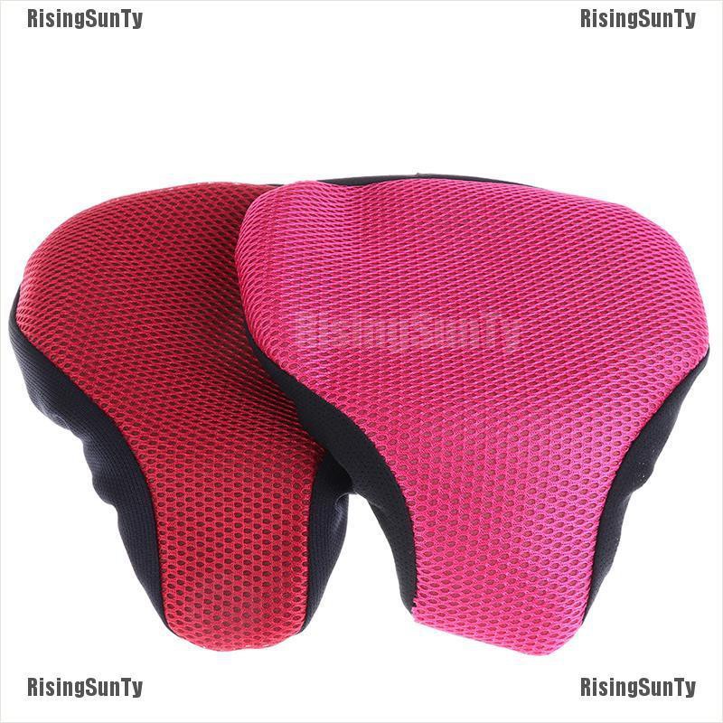 1 Vỏ Bọc Yên Xe Đạp Chuyên Dụng Chất Lượng Cao | BigBuy360 - bigbuy360.vn