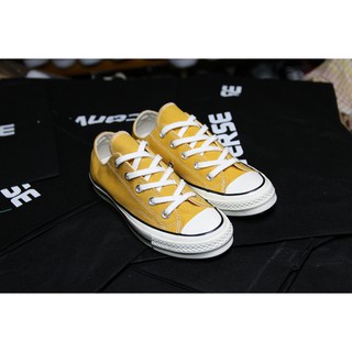 Giày Converse 1970S THẤP CỔ Sunflower CTVV06 (chính hãng)