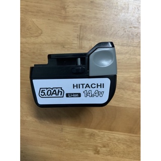 Pin Hitachi 14.4v đóng mới