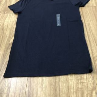 Áo thun Uniqlo chính hãng xách tay
