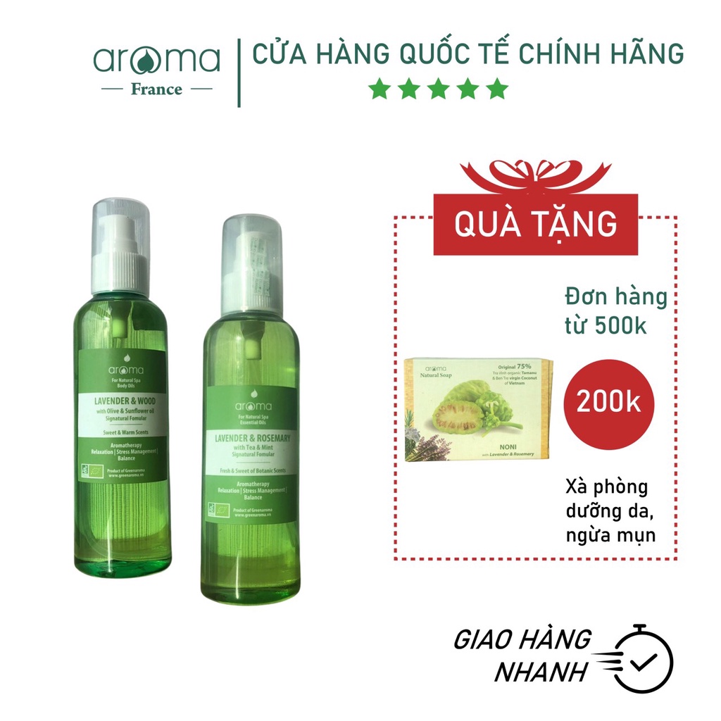 Đá Guasha Massage Thạch Anh Tự Nhiên Hồng Aroma dành cho mặt, toàn thân 30gr