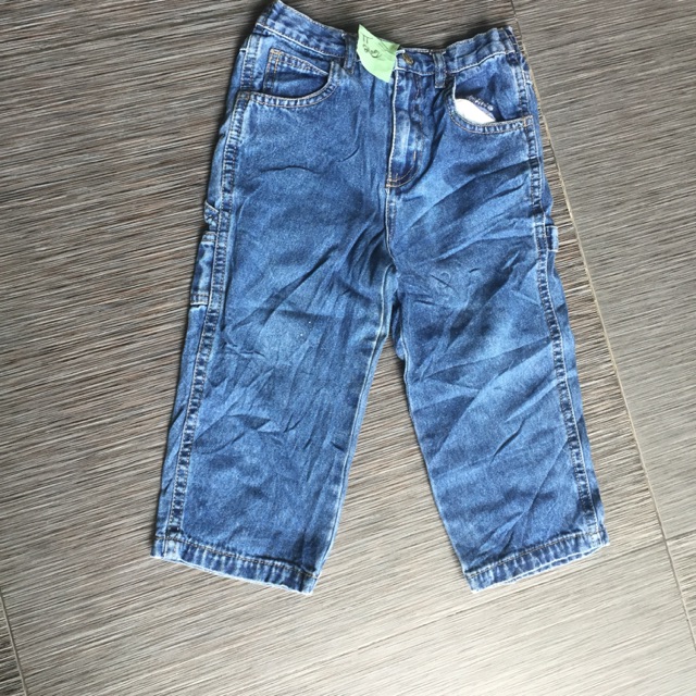 Chị ngọc lê