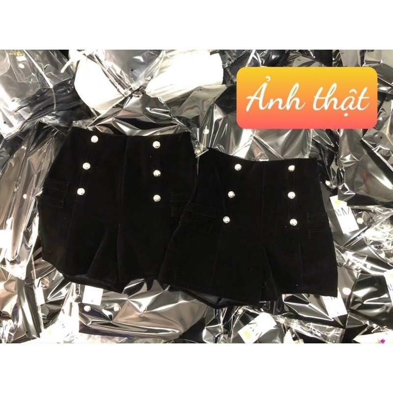 Sọc chất nhung mẫu mới