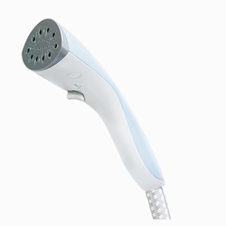 Bàn Ủi Đứng PANASONIC NI-GSE050ARA