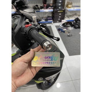 Gù inox 304 đủ kiểu
