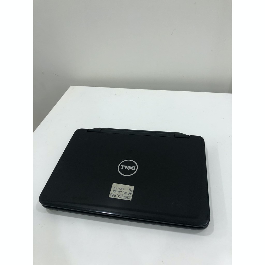 Laptop văn phòng cũ Dell insspiron N4050,i3-2350M,4GB Ram,500GB HDD. | BigBuy360 - bigbuy360.vn