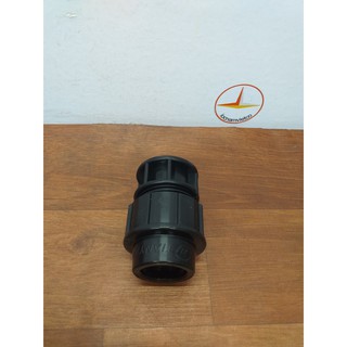 Nút bịt HDPE phi 32 Tianyan